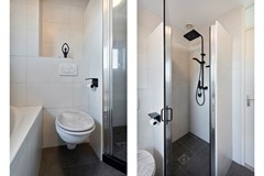 Bunschoten-Spakenburg - Kubboot 22 - Meerwaerde Makelaars-26.jpg